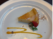Serafina NEW YORK セラフィーナ ニューヨーク さいたま新都心店: marrinさんの2026年09月11日の1枚目の投稿写真