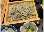 いかの墨 大宮店: marrinさんの2026年05月12日の1枚目の投稿写真