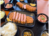 キセキ食堂 岩槻店: marrinさんの2026年01月09日の1枚目の投稿写真