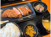 キセキ食堂 岩槻店: marrinさんの2026年05月11日の1枚目の投稿写真