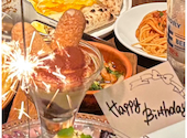 俺のフレンチイタリアン 大宮: marrinさんの2026年09月03日の1枚目の投稿写真