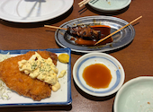 満天酒場 大泉学園店: しんママさんの2026年06月01日の1枚目の投稿写真