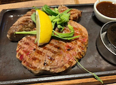 サルヴァトーレ クオモ SALVATORE CUOMO &GRILL 高田馬場: しんママさんの2026年09月07日の1枚目の投稿写真