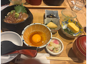個室居酒屋 魚とごはん 黒座椿亭: しんママさんの2026年03月29日の1枚目の投稿写真