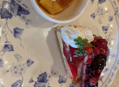 キャナリィロウ 富谷店: サイードさんの2026年03月23日の3枚目の投稿写真