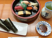 菊寿し: ちぃすけさんの2026年08月29日の1枚目の投稿写真