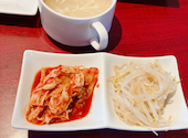 焼肉RESTAURANT カンドカン 北上店: ちぃすけさんの2026年09月13日の3枚目の投稿写真