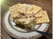 Beer Works KAMIKAZE Fried Chicken & Pizza ビアワークスカミカゼ: 岡本晃平さんの2026年04月26日の3枚目の投稿写真