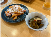 洋食キッチンアキヤマ長居店: 岡本晃平さんの2026年03月29日の3枚目の投稿写真