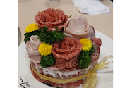 焼肉　jura : みーるさんの2026年08月14日の1枚目の投稿写真