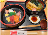 たらいうどん 喜多八: じゅんさんの2026年08月29日の2枚目の投稿写真