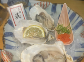 お魚と地酒 しもたや あべ地下店: じゅんさんの2026年06月21日の1枚目の投稿写真