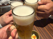 全席個室 楽蔵うたげ 梅田店: 寝不足さんの2026年05月の1枚目の投稿写真