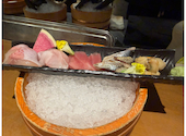 燻銀 波寄町店 金山: 寝不足さんの2026年08月27日の1枚目の投稿写真