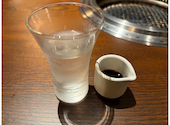 焼肉れすとらん 雪洞 ぼんぼり: けんぼうさんの2023年10月29日の2枚目の投稿写真