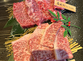 和牛焼肉 大五: ユキちゃんさんの2026年08月07日の1枚目の投稿写真