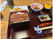 うな豊 高砂店: ユキちゃんさんの2026年04月30日の1枚目の投稿写真