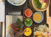 北海道 Hokkaido Gourmet Dining 横浜スカイビル店: yongsunさんの2026年04月17日の1枚目の投稿写真