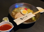 飛騨牛 焼肉 赤べこ 宇佐店: かんちゃんさんの2026年05月13日の1枚目の投稿写真