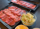 飛騨牛 焼肉 赤べこ 宇佐店: かんちゃんさんの2026年05月13日の2枚目の投稿写真