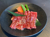飛騨牛 焼肉 赤べこ 宇佐店: かんちゃんさんの2026年05月13日の3枚目の投稿写真