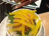 鮮魚炉端 花ちゃ花ちゃ: みなちゃんさんの2026年07月25日の1枚目の投稿写真