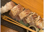 大衆割烹 魚吟 うおぎん: 清子さんの2025年01月の1枚目の投稿写真