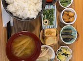 居酒屋 岡山農業高校レストラン: YOSSYさんの2026年03月26日の1枚目の投稿写真