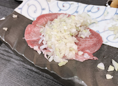焼肉センター 博多 ハラミ+ HARAMITASU: あっきいさんの2026年05月25日の1枚目の投稿写真