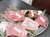 焼肉センター 博多 ハラミ+ HARAMITASU: あっきいさんの2026年05月25日の3枚目の投稿写真