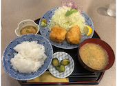 箸できれるとんかつのお店 みねお: みずきさんの2026年08月10日の1枚目の投稿写真