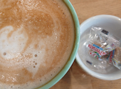family cafe restaurant freely ファミリーカフェレストラン フリーリー: くりちゃんさんの2026年09月11日の1枚目の投稿写真