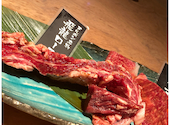 焼肉ヌルボンガーデン空港南店: じゃこさんの2026年04月30日の1枚目の投稿写真