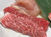焼肉の牛太 本陣 コマーシャルモール博多店: じゃこさんの2026年04月30日の1枚目の投稿写真