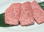 焼肉の牛太 本陣 コマーシャルモール博多店: じゃこさんの2026年04月30日の2枚目の投稿写真