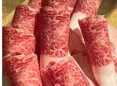 但馬屋 KITTE博多店: じゃこさんの2026年04月30日の1枚目の投稿写真