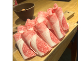 但馬屋 KITTE博多店: じゃこさんの2026年04月30日の2枚目の投稿写真
