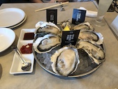 エイス シー オイスターバー ミント神戸店: CSCK5さんの2019年06月19日の1枚目の投稿写真