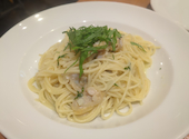 pizzeria asse ピッツェリアアッセ 谷町店: 綾香さんの2026年10月12日の3枚目の投稿写真