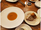BAROQUE STEAK HOUSE バロックステーキハウス: にゃんさんの2025年08月18日の2枚目の投稿写真