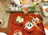 和創屋 兆: RDさんの2020年10月26日の1枚目の投稿写真