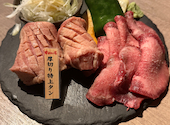 炭火焼肉すみいち 行田店: シブさんの2026年09月07日の1枚目の投稿写真