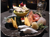 おさかなセンターイチノイチ: あささんの2026年08月17日の1枚目の投稿写真