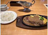 ステーキ宮 郡山コスモス通り店: ミフィオさんの2026年06月19日の1枚目の投稿写真