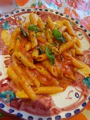 スパッカナポリ: モモちゃんさんの2019年05月21日の1枚目の投稿写真