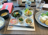 わんず はーと かふぇ ならまち店: ブーちゃんさんの2026年08月30日の1枚目の投稿写真