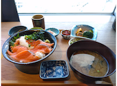 北海道 Hokkaido Gourmet Dining 横浜スカイビル店: miyukiさんの2020年11月20日の1枚目の投稿写真