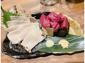 馬肉バル かち馬: ゆーちゃんさんの2026年05月03日の2枚目の投稿写真