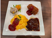 EVERY DAY BURG そごう千葉店: さっちゃんさんの2025年01月23日の1枚目の投稿写真