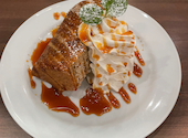 EVERY DAY BURG そごう千葉店: さっちゃんさんの2025年01月23日の2枚目の投稿写真